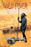 Go*D Fever Nancy Lou Deane Taschenbuch Kartoniert / Broschiert Englisch 2011