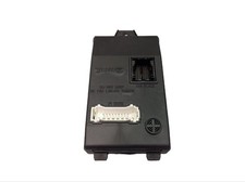 Zentralverriegelung Steuergerät für DACIA LOGAN MCV (KS) 1.6 8200564718