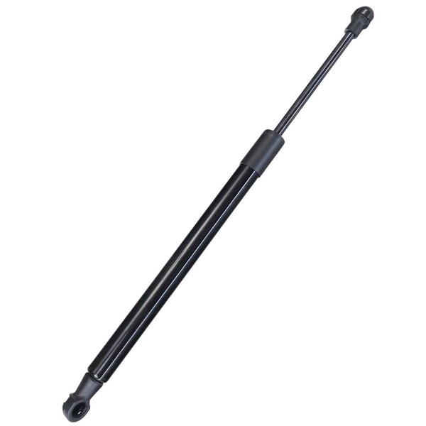 HeckklappendäMpfer Gasfeder 350Mm 320N FüR Bmw 3Er E46 Bj.97-06 51244212802-image