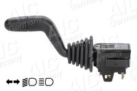 Blinkerschalter FÜR Skoda Felicia I Kombi (6U5) - AIC 54939