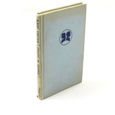 Essays in Science Albert Einstein 1934 Philosophical Library HC 1st Thus Ed