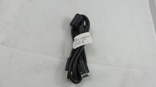 Compaq USB Autosync Cable for IPAQ H3600 H3100 H3700 176311-001 