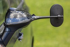 EMUK Spiegel 100524 für Opel Zafira C Tourer ab Bj. 11