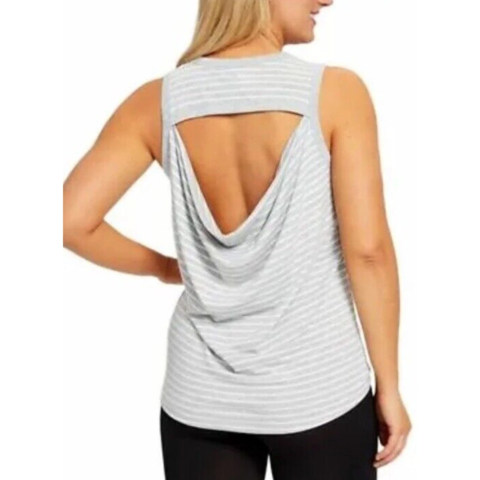 yogalicious cut out all in favor forever 21 blouse bundle 