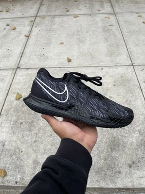 NikeCourt Air Zoom Vapor Cage 4 HC Rafael Nadal for Sale