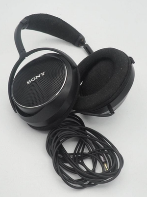 SONY… MDR-MA900ヘッドホン MDR-MA900 | ヘッドホン | ソニー