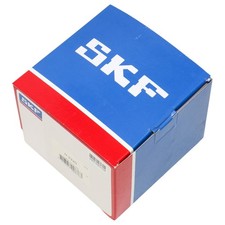 H2320 SKF, Adapter sleeve Spannh&uuml;lse f&uuml;r metrische Wellen, &Eta; 2320, .............