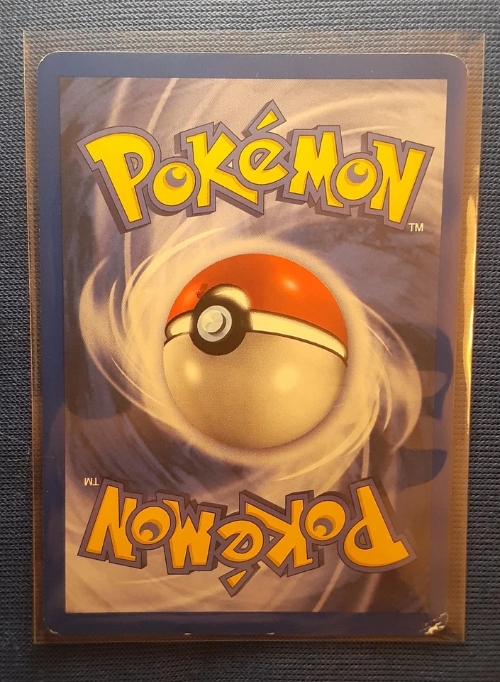 Venusaur 18/110 Legendary Collection Holo - Image 2 of 2