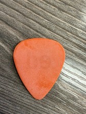 Pearl Jam Pick for sale | eBay