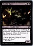 MAGIC TG: Adventures in the Forgotten Realms #129 Zombie Ogre- Common.M2A
