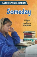Kathy Lynn Emerson | Someday | Taschenbuch | Englisch (2021) | EAN 9781393216407