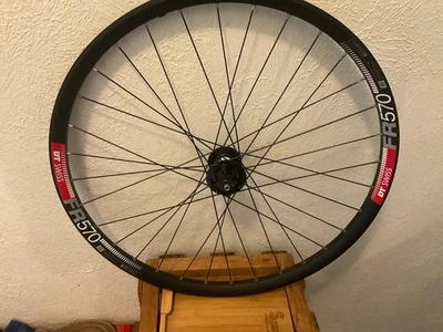 Dt Swiss 350 In Bicycle Wheels & Wheelsets for sale - eBay