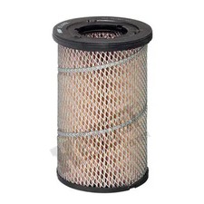 Filtre à air Nissan NP300