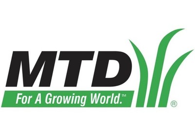MTD 954-04014 Belt OEM fit Yard Machines Sears Craftsman 22'' Snowblower