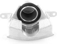 1X Bremssattel Vorne Rechts FüR Mazda 6 GH 2007-2012
