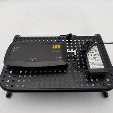 LRS  TX-7471-C232 Pager Repeater Transmitter