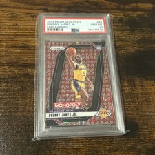 2024-25 Panini Prizm Monopoly Basketball Checklist Guide in-content 36