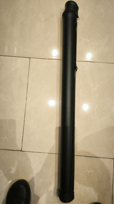 Predator cue, model P2 Limited Edition | eBay