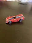 1969 Vintage Redline Hot Wheels, Ferrari 312P