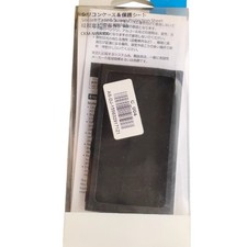 Silicone Case  screen protector For Sony Walkman NW-A105 A106 CKM-NWA100