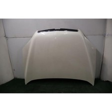 Capot Chevrolet CAPTIVA