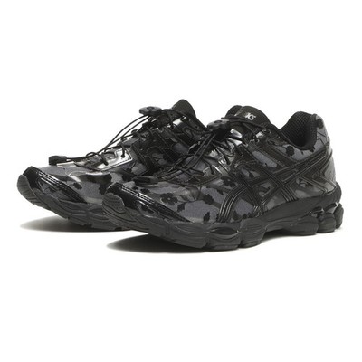 Cecilie Bahnsen × Asics Gel-Cumulus 16 Floral 1203A762-001 Men's