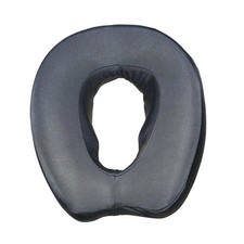 Face Down Pillow Prone Pillow Sleeping Support Pillow Resting Massage Bed