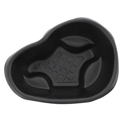 Algreen Rigid Plastic Pond Liner, 33 Gallon Base Accessory for Ponds - Avonlea