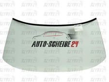 Frontscheibe Windschutzscheibe Mercedes-Benz SL R107 Cabriolet 1971-1989 Frontscheibe Windschutzscheibe Mercedes-Benz SL R107 Cabriolet 1971-1989