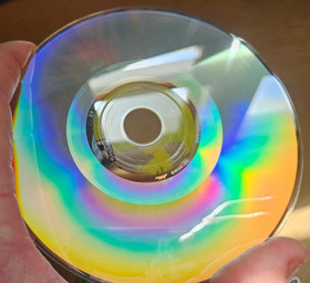 D2 Dreamcast Complete NO MANUAL Tested Working Authentic all 4 discs Included