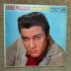 41 Piece ORPHAN LOT * LP COV Only * RECORD Only * INSERTS Elvis Presley Beatles