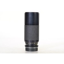 Leica VARIO-ELMAR-R 75-200mm Focal Camera Lenses for sale | eBay Leica VARIO-ELMAR-R 75-200mm Focal Camera Lenses for sale | eBay