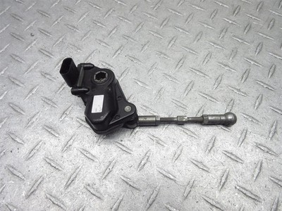 2017 17-18 BMW R1200GS Adventure Quick Shifter Gear Shift Sensor Switch Linkage