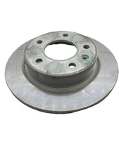 2020-2022 BUICK ENCORE GX FWD REAR LEFT OR RIGHT BRAKE ROTOR DISC OEM A111834