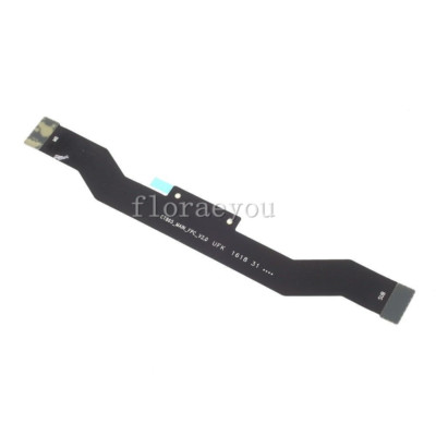 OEM Motherboard Connection Flex Cable For Xiaomi Redmi Note 3 Pro (SE Overseas)