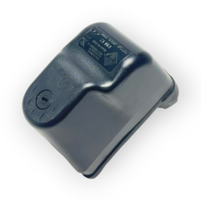 WATER PRESSURE SWITCH PM/12 RANGE 3 - 12 BAR CONNECTION Ø 1/4 FOR AUTOCLAVE 250V