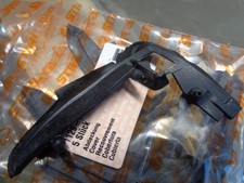 Oem Stihl Ms0t Carburetor Adjustment Grommet 1129 123 7502 For Sale Online Ebay