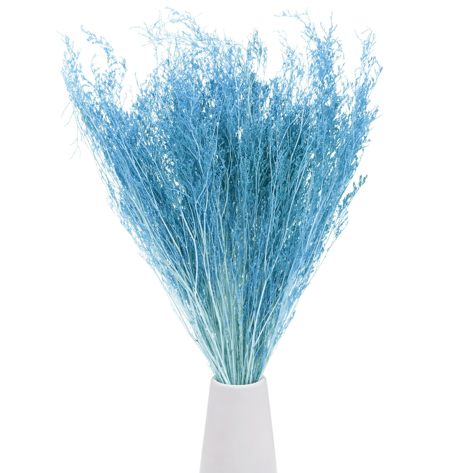 Dried Flowers Bouquet 17