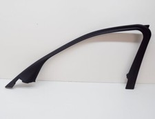 Porte avant et accessoires BMW 330
