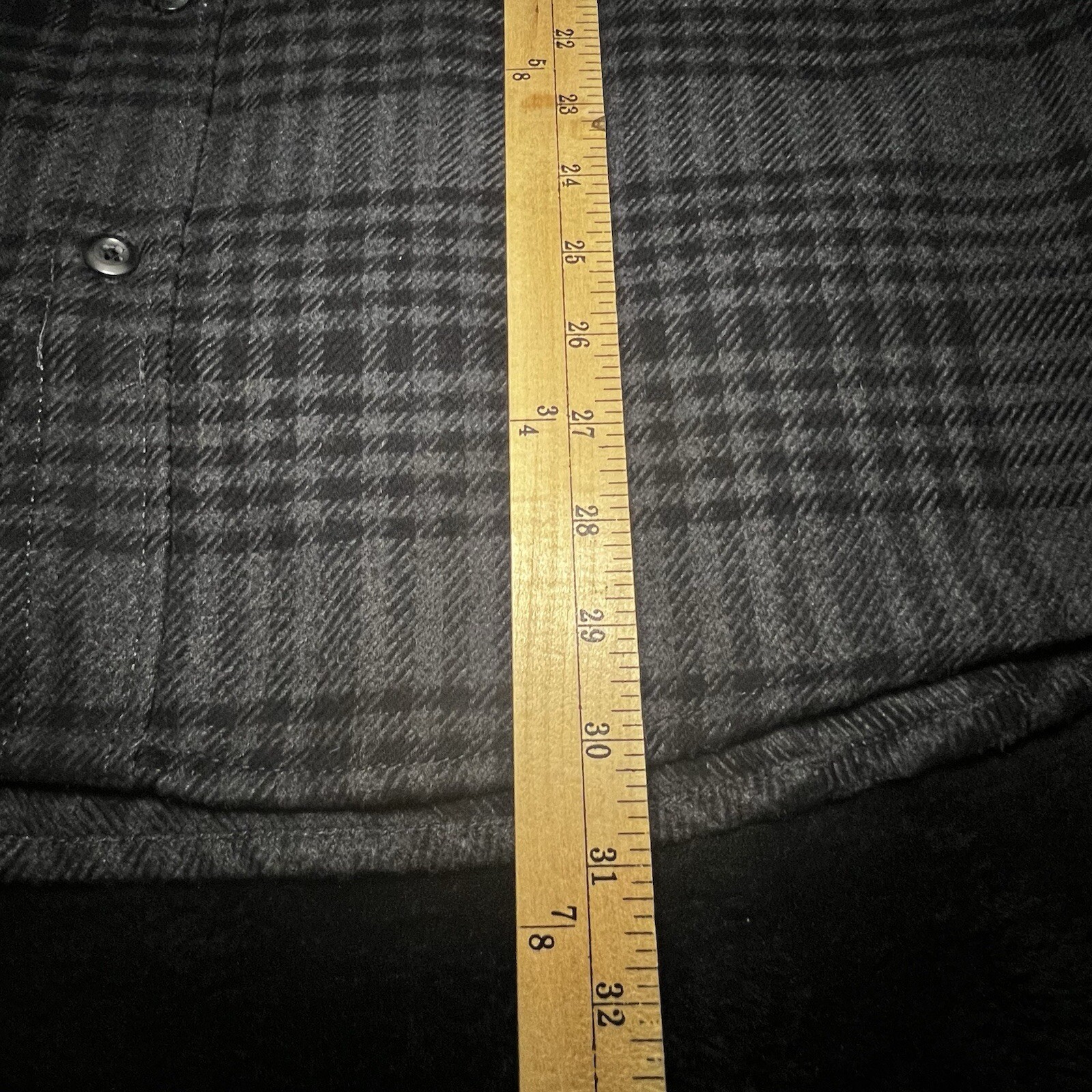 Picture 7 of 12