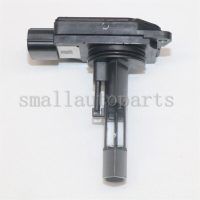 OEM MAF Air Flow Meter Sensor MR985187 for Mitsubishi Eclipse 