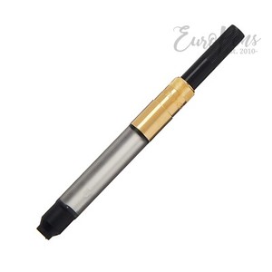 Parker Fountain Pen Converter Standard – Replacement Ink Converter For Parker Fountain Pens - View #7