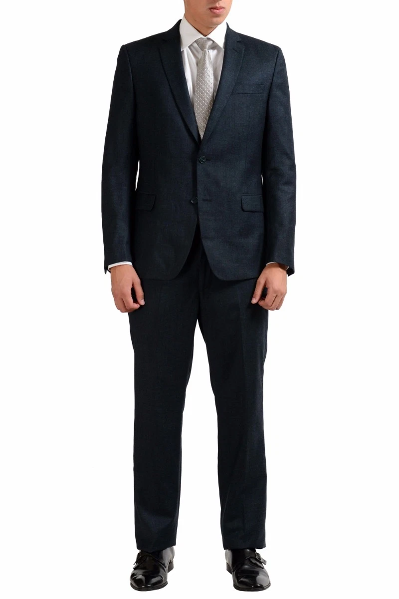Taille 40 42 homme sales