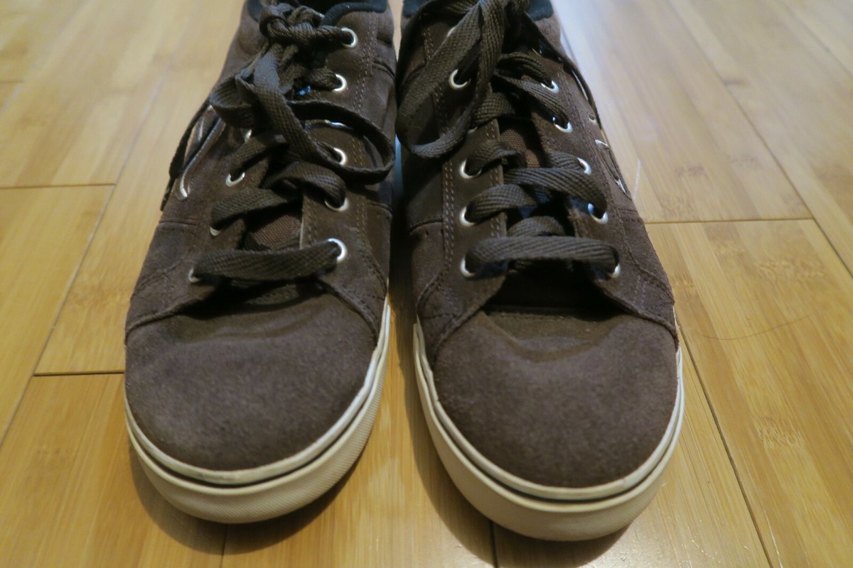 靴 KENNY south-park-x-adidas-nmd-r1-