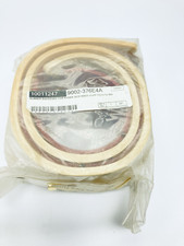 SQUEEGEE 56412265 Rubber Blade 36" for TOYOTA 564 Ryder Scrubber Hupp