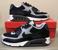 nike air max 90 essential 049