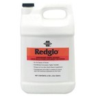 RedGlo Equine Horse Concentrate Multi Vitamin Feed Supplement Gallon, 80121