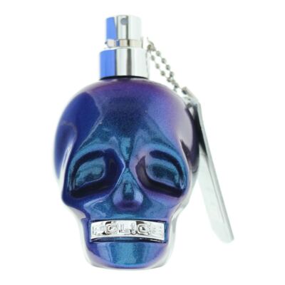 Police To Be My Avatar For Man Eau de Toilette 40ml Spray for Him