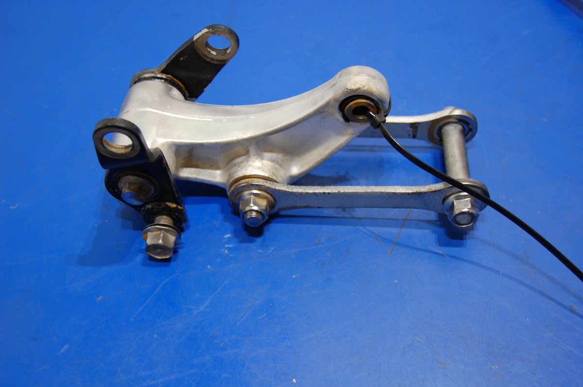 モラレス　MF200. Amazon.com: MC MOTOPARTS Black 40mm Lowering Front Wide