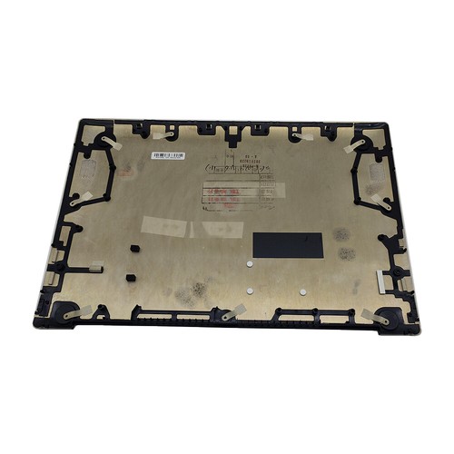 New For LG Gram 17Z90N-V 17Z90N-N 17U70P 17U70P-P 17Z90N-BASE Bottom Base Cover - Afbeelding 2 van 5